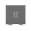 H2D H2S H2C Vision Encoder for  H2C Build Plate 3D Printer Motion Accuracy Advanced Calibration Tool 1