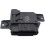 2X Fuel Pump Power Control Module for , ,  GM13537053 13540028 1
