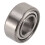 Kit di Cuscinetti A Sfera Da 48 Pezzi per  TT02 TT-02 TT02D TT-02D 1/10 Accessori 1