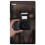 Camera Flash Suitable for Beginners, 90 Adjustable Angle, Universal Single-Contact Hot Shoe Mount. 8