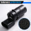 4Pcs 7H0919275E Car PDC Parking Sensor for  A6 4F C5 C6   Multivan Transporter T5  Octavia 1