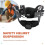 Safety Helmet Replacement Suspension, Helmet Accessory, Cap/Hat-Style Hard Hat Suspension, Adjustable, Replaceable Gear 1