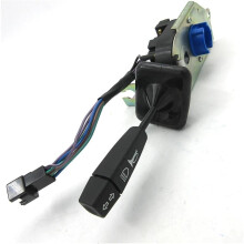 Indicator / Headlight Stalk for 90 110 TD5 L316 1990 - 2016 LR23101290 XBP101290 AMR6105