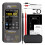 BSIDE S600A Professional PV Multimeter 60000-Count Power Calculation,High Precision Intelligent Power Meter 1