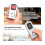 Aluminum Case for  Watch Protective Case Support Iwatch Expands  for Series6/5/4/SE(3/2/1) 40mm 1