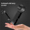 500 Pcs Hard Hat Clips for Headlamp,Headlamp Hook,Hard Hat Light Clip,Hard Hat Clip,Hard Hat Accessory 7