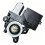 6M5T14B531CA 6M5T14B533CA Front Window Regulator Motor for  Focus 2009-2011 Front Right 6