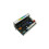 Motor Controller for  KQi 200P Electric Scooter Universal Controller Skateboard Controller Spare Parts de Version 6