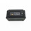 DC5V USB UART Qr Code Bar Code Fast Speed Global Exposure Barcode Scanner Module Reader for Express Box Hospital 5