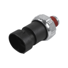 Pressure Sensor 15983708 15643059 Suitable for Vehicles.