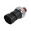 Pressure Sensor 15983708 15643059 Suitable for   Vehicles. 1