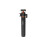 For  AcePro2/X5  Selfie Stick Tripod Extendable Remote Monopod Adjustable Selfie Stick 1