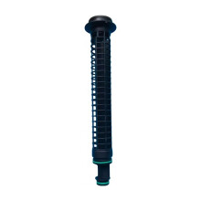 For Truck Pump Truck G440 P410 Oil Filter Guide Column Oil Filter Rod 1742036
