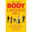 Body Language Bible by Judi James Paperback Book 1