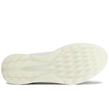 (UK 5-5.5, White) Ecco Womens 2026 BIOM C4 Gore Tex Waterproof Hybrid Spikeless Golf Shoes