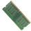 DDR4 Laptop Memory Board PCB Board Repair Double-Sided Tinned 4th Generation Memory Board Base Plate 6