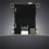 5.8GHz 2W FPV VTX Transmitter 7-24V Wide Input Adjustable Power Long-Range Drone Video Transmission Module 4