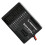Datalink X6 X8 X9  MAX Motor ESC Firmware Updater Flying Data Reading Update Module Data Link Datalink V2 4