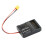 Datalink X6 X8 X9  MAX Motor ESC Firmware Updater Flying Data Reading Update Module Data Link Datalink V2 6