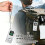 Aluminum Case for  Watch Protective Case Support Iwatch Expands  for Series6/5/4/SE(3/2/1) 40mm 5