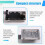 For MRT PC3000 DFL for the High-Speed COM 3rd Generation Crystal Version, PC USB Terminal 3 4