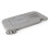 Quebra- Esquerdo e Direito para  Getz 2002-2008 2009 2010 2011 852201C000QS 852101C000QS 1