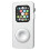 Aluminum Case for  Watch Protective Case Support Iwatch Expands  for Series6/5/4/SE(3/2/1) 40mm 2