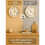 2X DCF77 24mm Radio-Controlled Clock Movement - Silent with Hand Replacement Black - Wall Clock Replacement 1