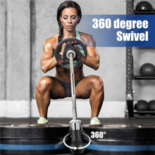 Barbell Landmine Attachment Barbell Landmine Base Non-Slip Barbell Protective Cover Barbell Base for Home Gym
