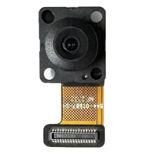 SLAM Grayscale Camera for Meta Quest 3S VR Headset RGB VST Recognition Camera Sensor Parts for  Quest 3S RGB VST