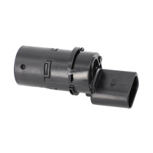 7H0919275E PDC Parking Sensor for A6 4F C5 C6 Multivan Transporter T5 Octavia
