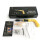 (Default) Multifunctional Nail Grab Tool for Woodworking 2