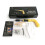 (Default) Multifunctional Nail Grab Tool for Woodworking 1