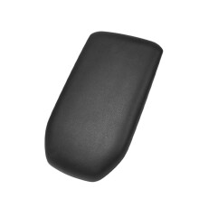 Car Center Console Armrest Box Cover 58920-42010-C0 for RAV4 2019-2024 Arm Rest Lid Cover 5892042010C0