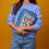 Spanish in 60 Days Language Learning Workbook - Learn Local Slang &amp; Conversation Starters with Practical Grammar Rules? 4