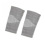 1pair Bamboo Fabric Knee Compression Sleeves Elastic Knee Support SZRH A-V 2