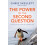 Power of the Second Question Finding simple truths for complex lives b 1