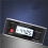 Electronic Protractor Inclinometer with Magnet and Illuminate, Level Angle Gauge 1