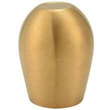 2X 500Ml Beer Wine Cup Beer Tumbler Cocktail Juice Milk Cup Metal Drinking Mug Gold