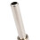 22PC 900M-T Soldering Iron Tips Welding Tip 900M-T-I/B/K/1.2D/1.6D/2.4D/3.2D/2C/3C/4C Heating Elements Soldering Tips 4