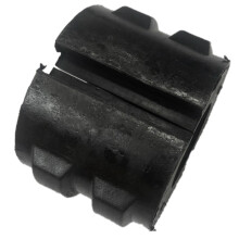 4Pcs Front Stabilizer Anti Sway Bar Bushing 2213231765 for S Class W221 S350 2006 S400 S430 S450