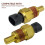 2X New Engine Coolant Temperature Sensor 213-928 for 1988-2006   and  15326386 4