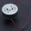 4Pcs  Vibration Motor 3500RPM  1.5-6V for Game Joystick 6
