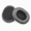 2Pair Earpad Cushion Cover for  Crusher 3.0 Wireless  Headset 4