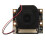 2X Night Vision Camera Module for Raspberry Pi 4,  5MP 1080P HD Video OV5647 Sensor Webcam Kit with Embedded IR-Cut 7