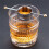 Measuring Cup Tools, Bar Measure Cocktail Jigger with Handle for Whisky Bar Tools Bar Accessories(2 Pcs) 3