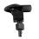 2X Car Engine Cap Cover  Handle for JAC J3 Tojoy J5 Heyue 3