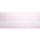 3X Drawing Tool Squares Angles Parallel  Soft Plastic Metric Ruler Clear 7