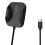 USB-C Charging Cable for  5.0 for   Watches, Portable Charging Cable, Replacement Accessories 6