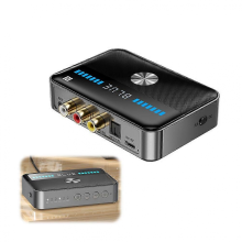 2 adaptateurs Bluetooth 6.0